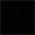 flipandfly.net