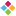 accessclaimssolutions.com
