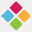 accessclaimssolutions.com