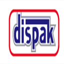 dispak.com.mx