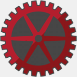 craigfearon.com