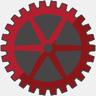 craigfearon.com