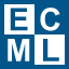 edl.ecml.at