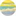 mindminding.de