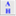 alexiushuber.com