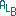 albio.co.za