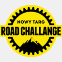 nowytargroadchallenge.pl