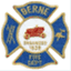 bernevolunteerfirecompany.wordpress.com