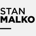 stanmalko.com