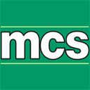 multisharp.net