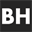 bhsalon.it