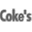 cokes.jp