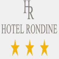 hotelrondine.it