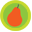 incrediblepear.com