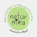 naturnika.pl