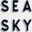 seaskydesign.co.uk