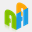 aha-tek.com