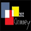 202chimney.com