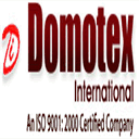 domotex.in