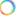 incab.pro