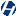 hydrofactory.it