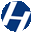 hydrofactory.it
