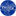 olivierrabbath.com