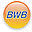 bwbtech.com