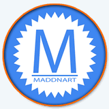 buymaddnart.com