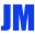 joaovictoreraul.com