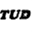 tud.shn.u-tokai.ac.jp