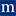 miragesystems.com