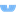 nutabu.net