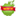 siderat.com