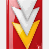 hotdealsdiscount.com