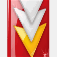 hotdealsdiscount.com