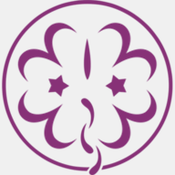 planetnative.com