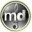 mdsoundbytes.wordpress.com