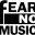 fearnomusic.org