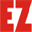 ezstorit.com
