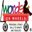 wordsonwheels.org