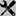 fixgarageopening.com