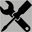fixgarageopening.com