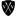 vexilvapors.com