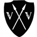 vexilvapors.com