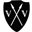 vexilvapors.com