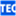 theenterprisecenterinc.com