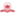 xn--autoren-bcherei-7vb.de