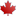 banting.fellowships-bourses.gc.ca