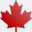 banting.fellowships-bourses.gc.ca